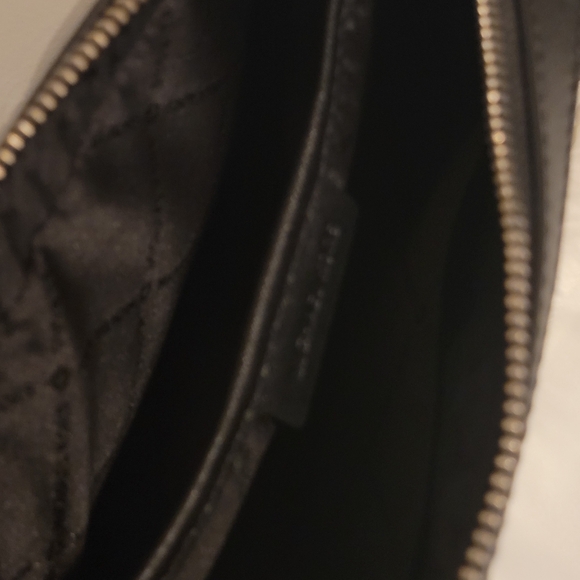 MK Crossbody Bag - Picture 5 of 5